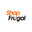Shop Frugal logo