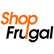 Shop Frugal