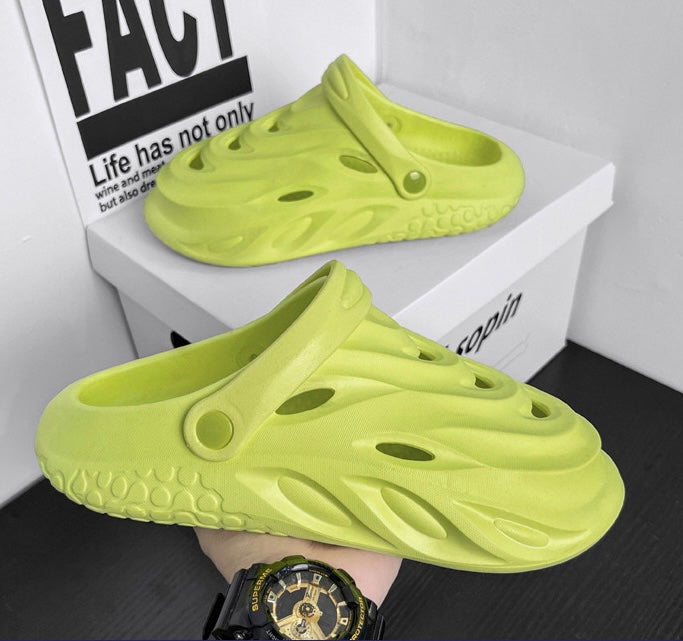 Anthony Slippers-zoom-16
