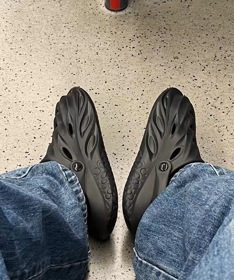 Anthony Slippers-zoom-5