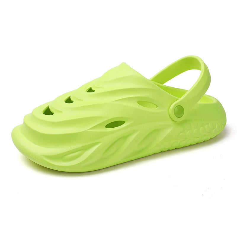 Anthony Slippers-zoom-32