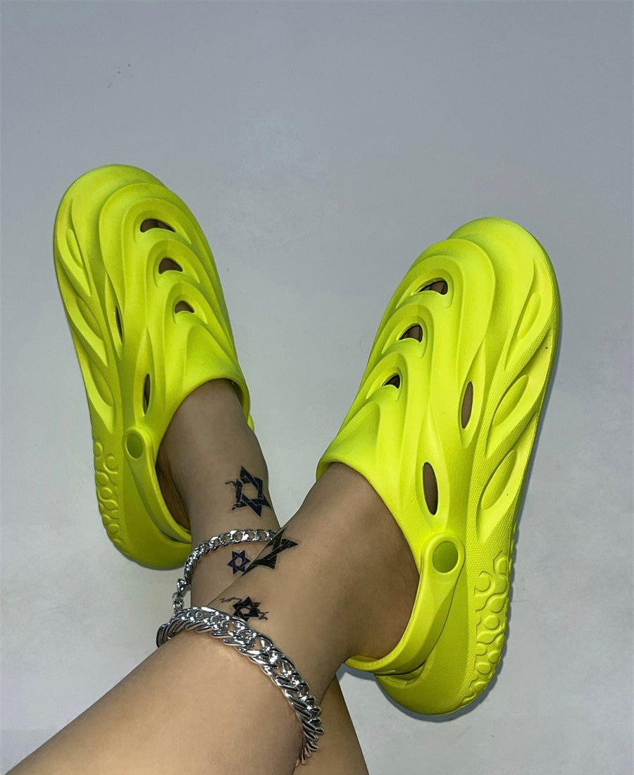Anthony Slippers-zoom-4