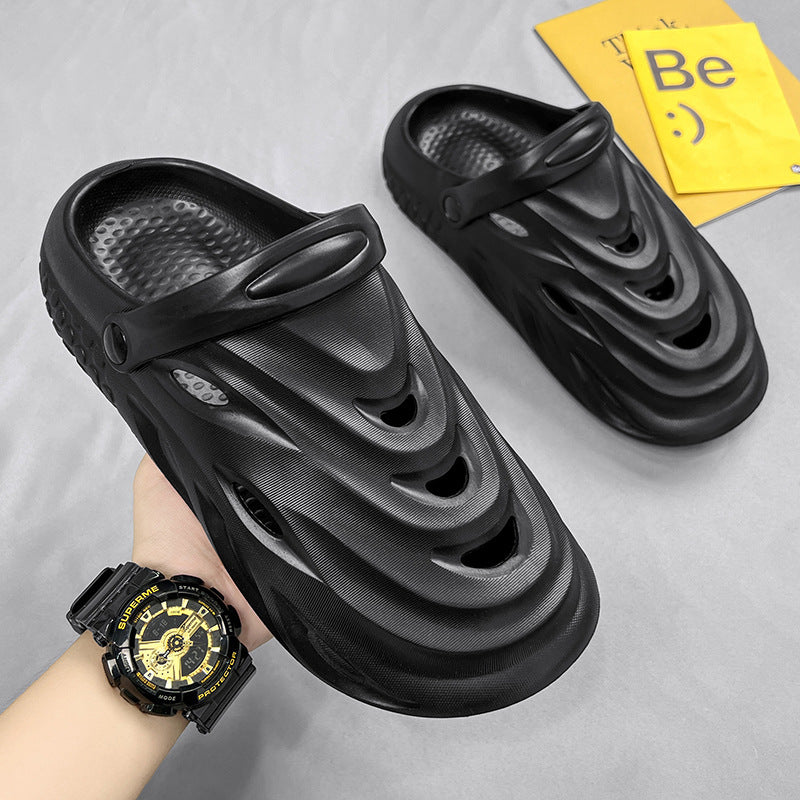 Anthony Slippers-zoom-23