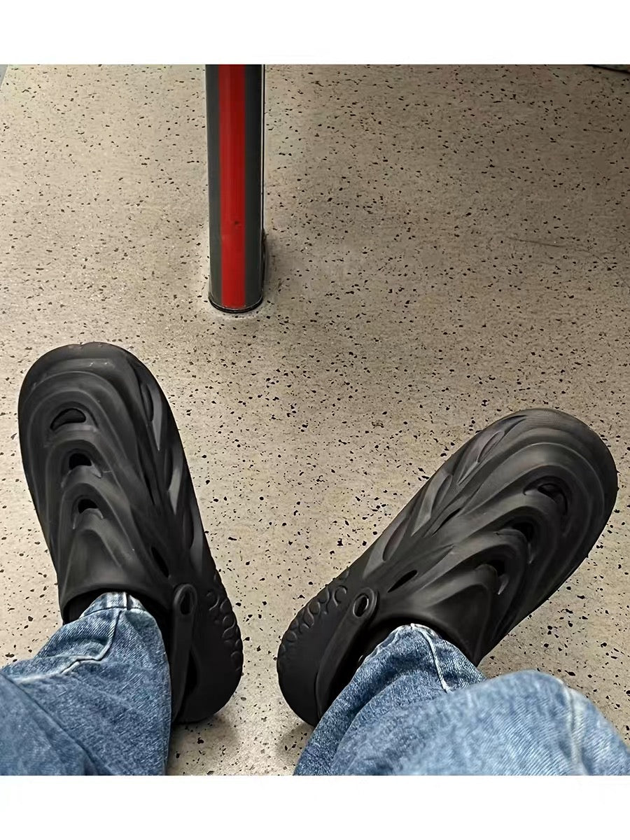 Anthony Slippers-zoom-9