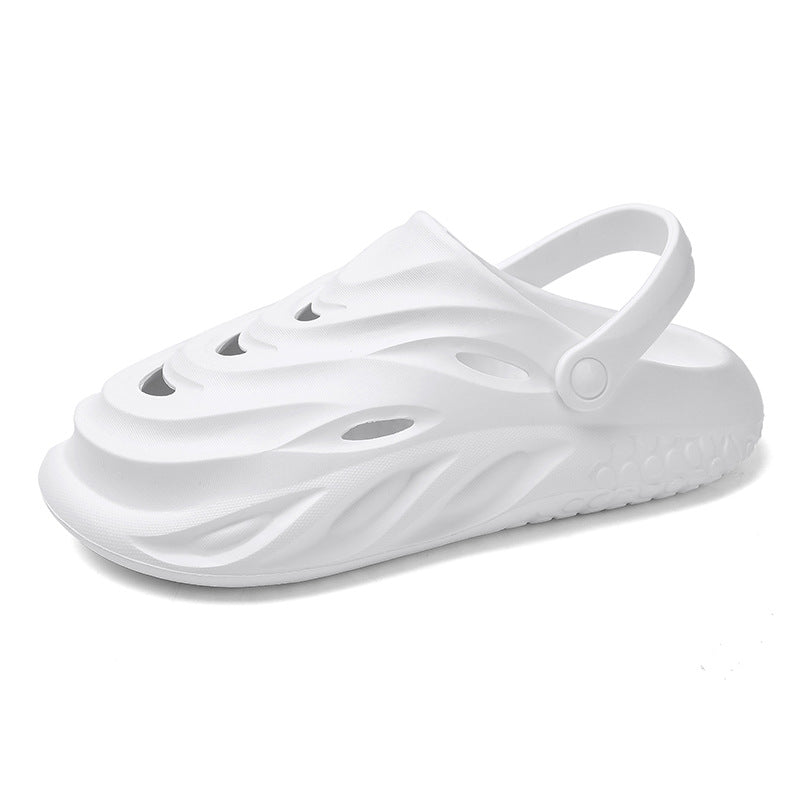 Anthony Slippers-zoom-29