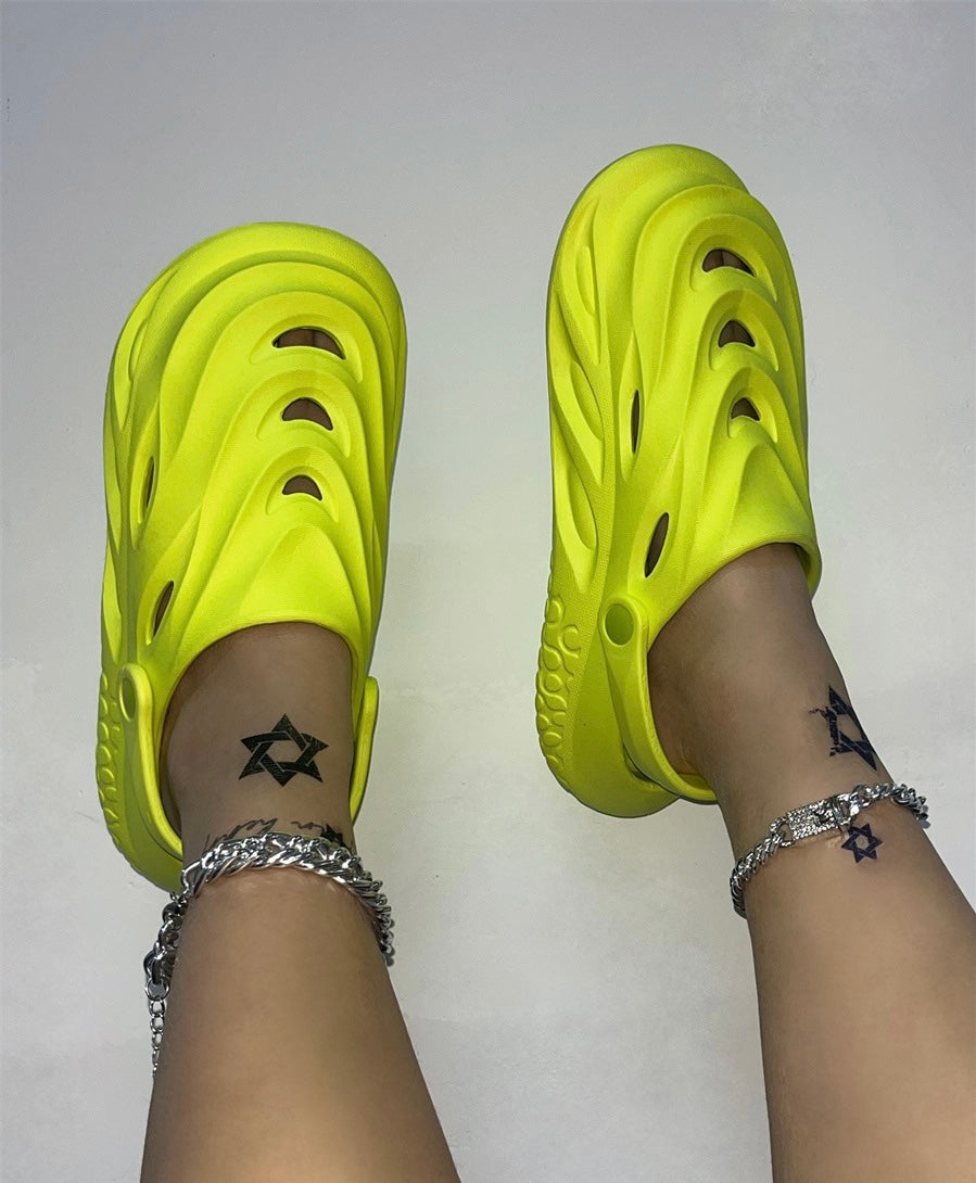 Anthony Slippers-zoom-10