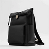 Alaia Rucksack