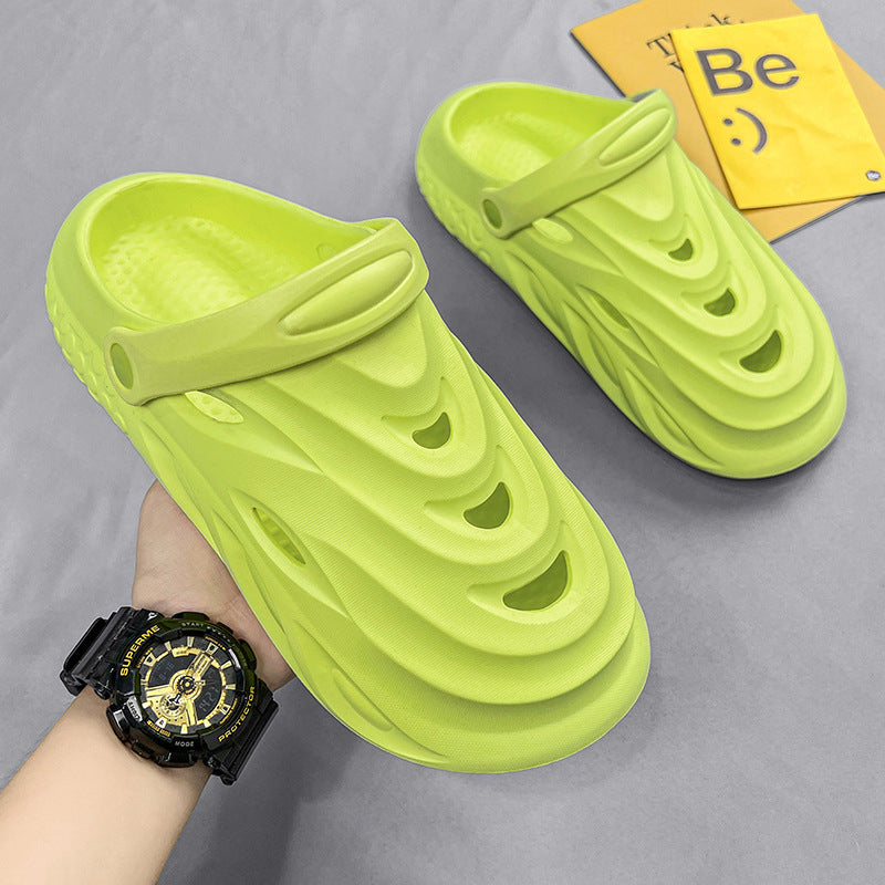 Anthony Slippers-zoom-19