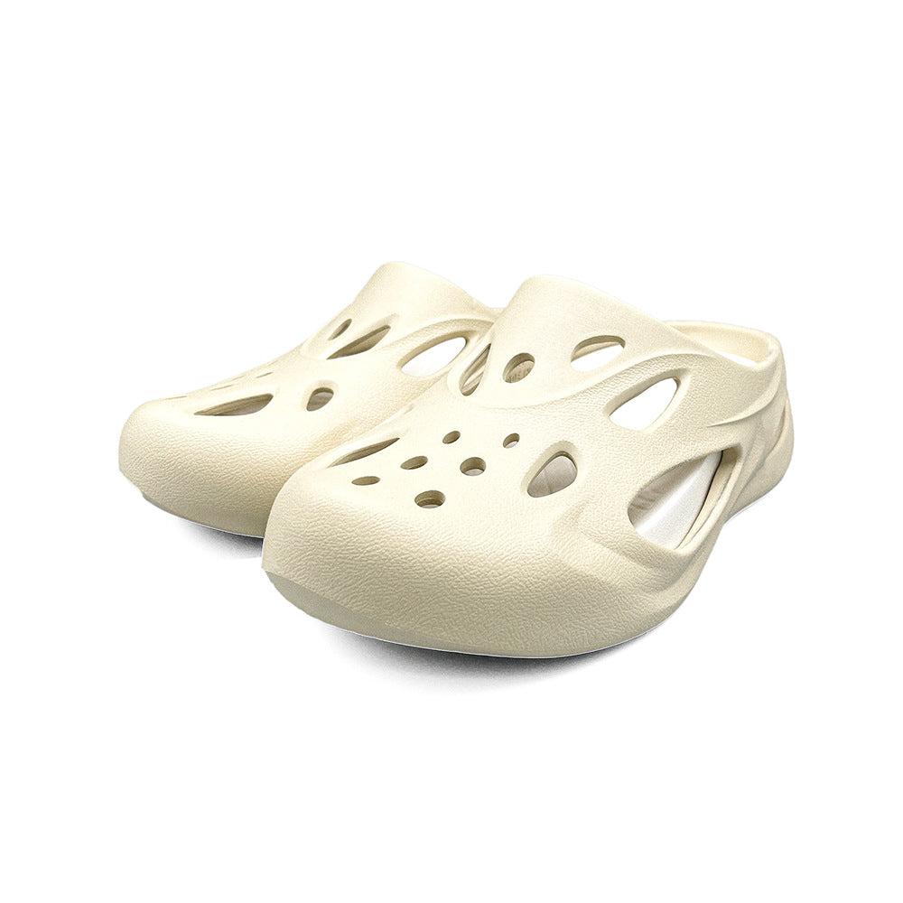 Andrea Vented Clogs-zoom-4