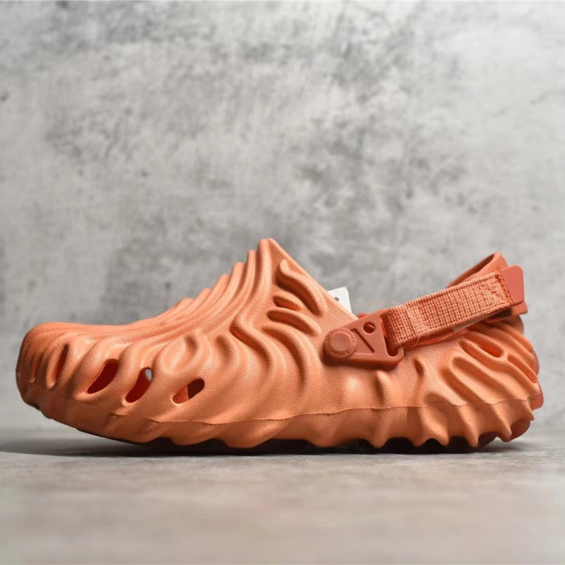 Crocs Salehe Pollex Clogs-zoom-39