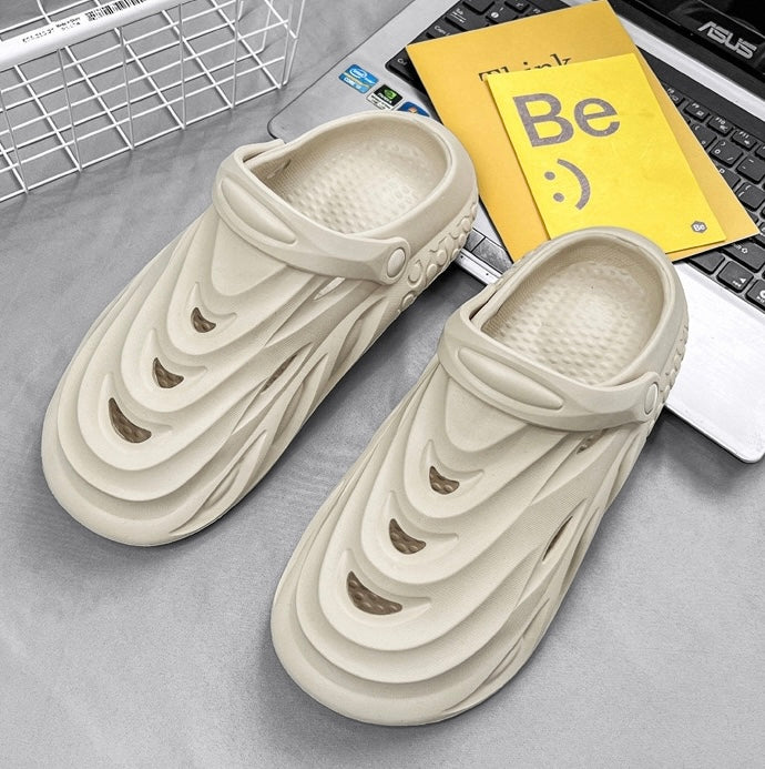 Anthony Slippers-zoom-13