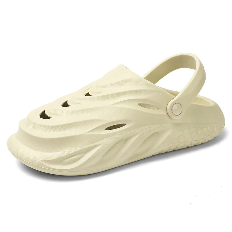 Anthony Slippers-zoom-21