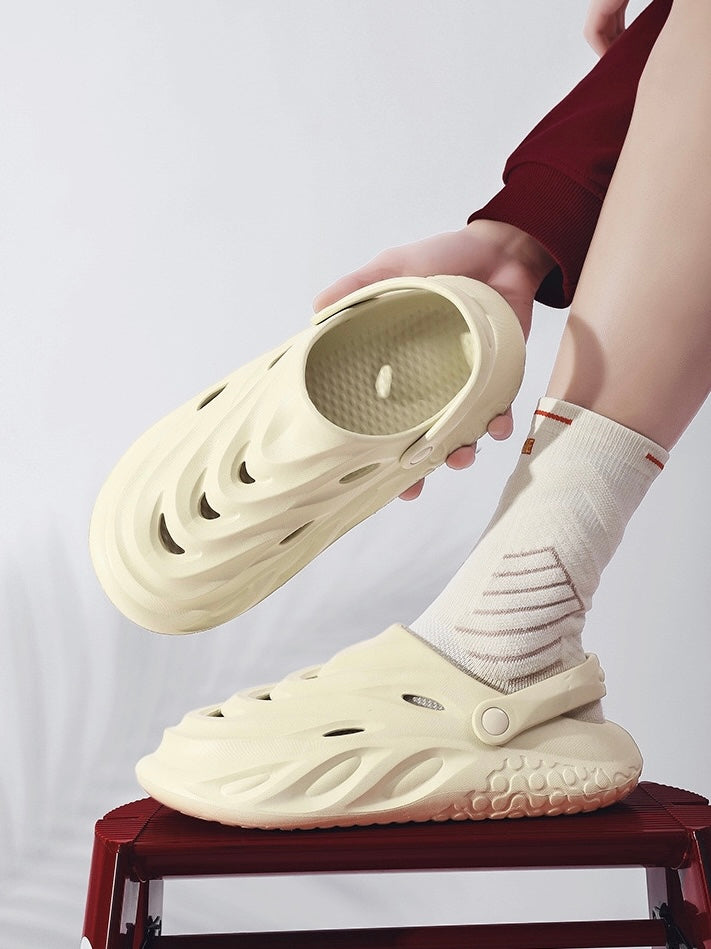 Anthony Slippers-zoom-24