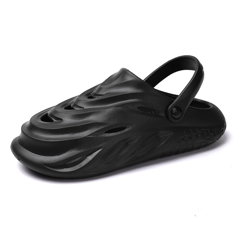 Anthony Slippers-zoom-31