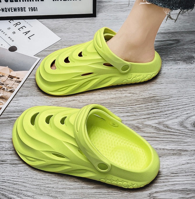 Anthony Slippers-zoom-17
