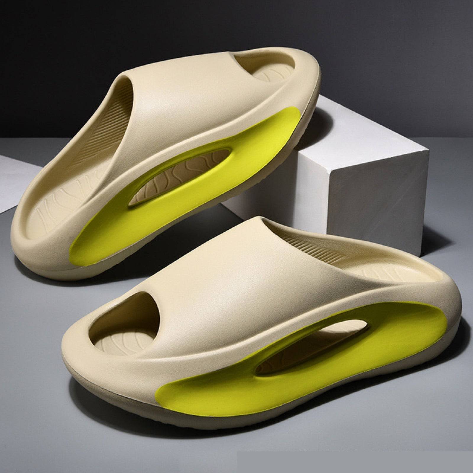 Adriel Slippers
