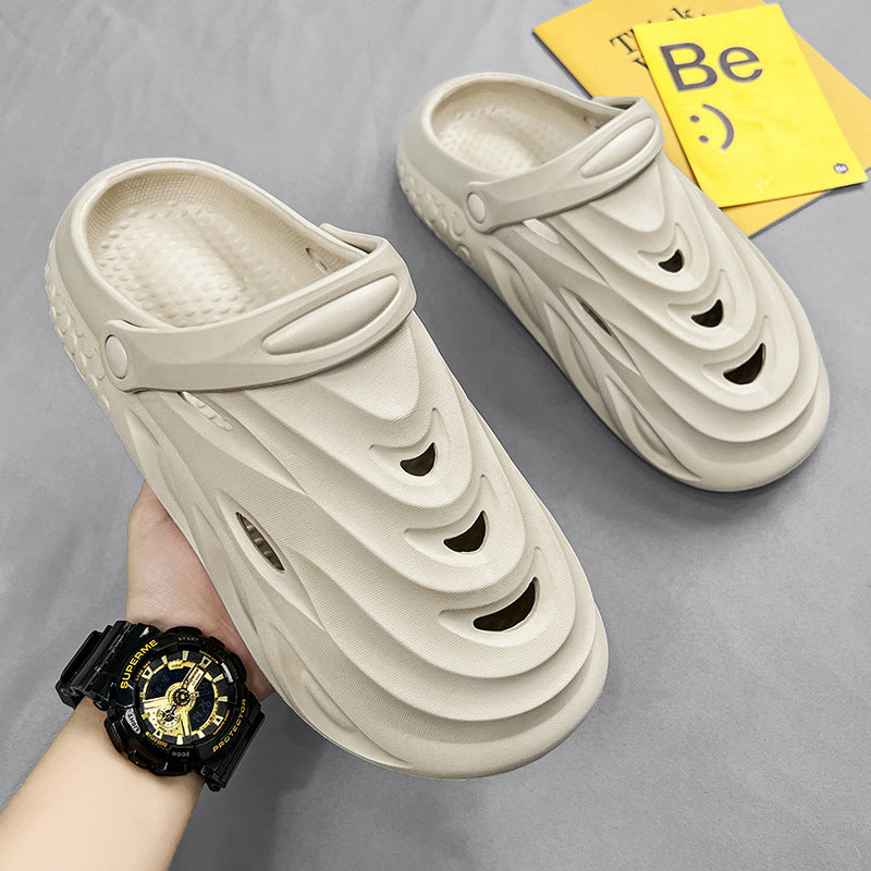 Anthony Slippers-zoom-28