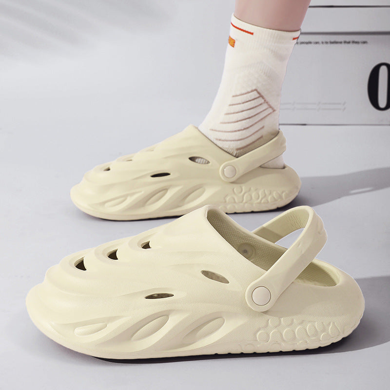 Anthony Slippers-zoom-3