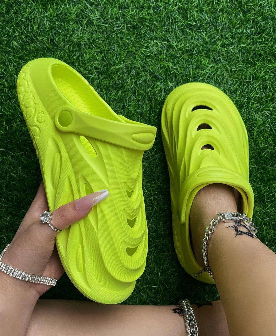 Anthony Slippers-zoom-7