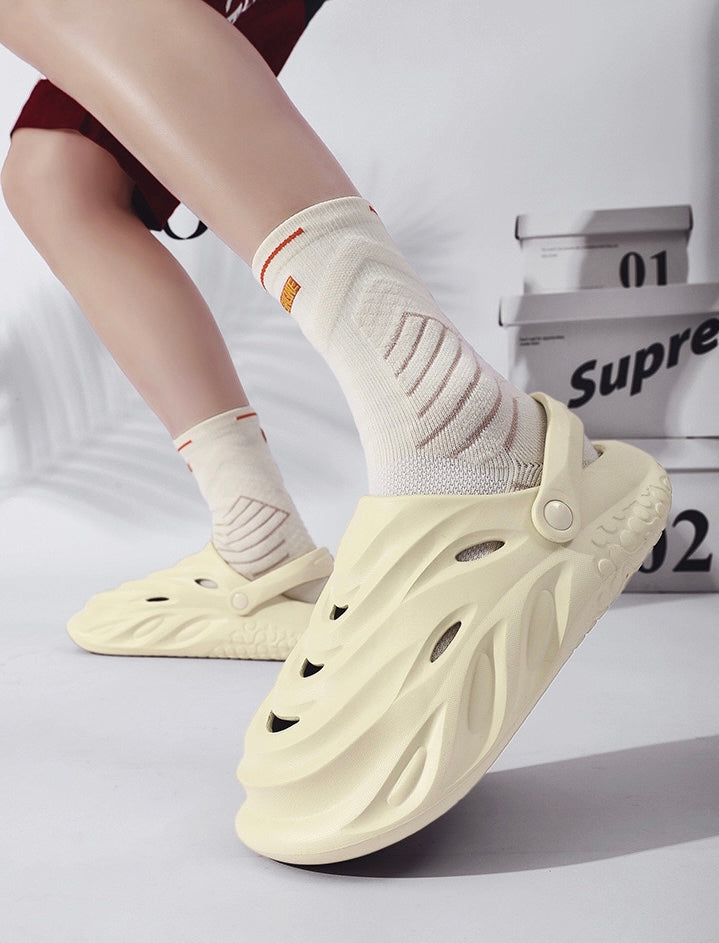 Anthony Slippers-zoom-14