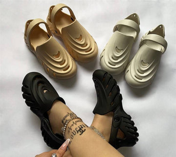 Yeezy Shoes Adidas Yeezy Negras Precio Kilo Yeezy Slides Adidas