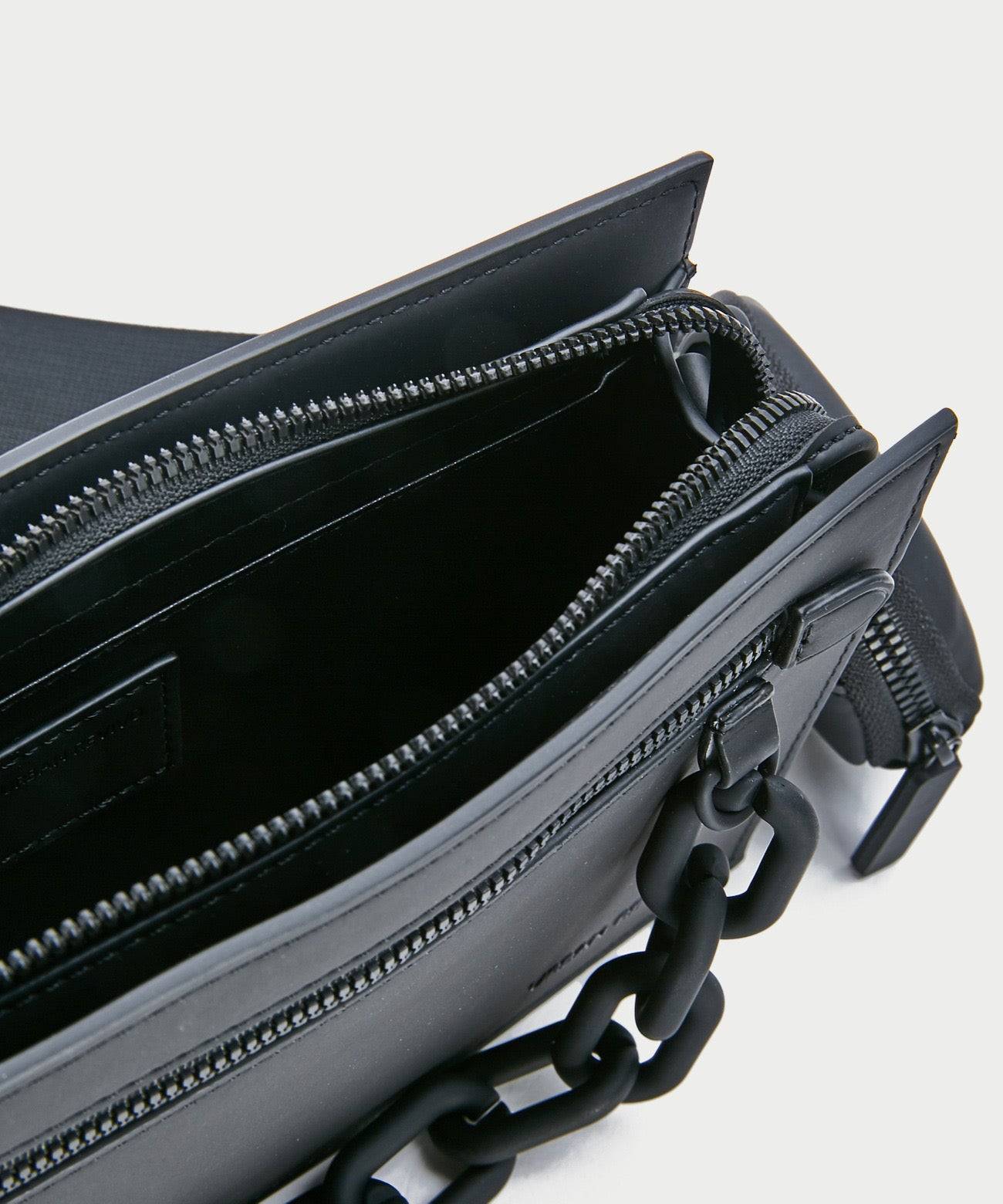 Allan Gothic Bag
