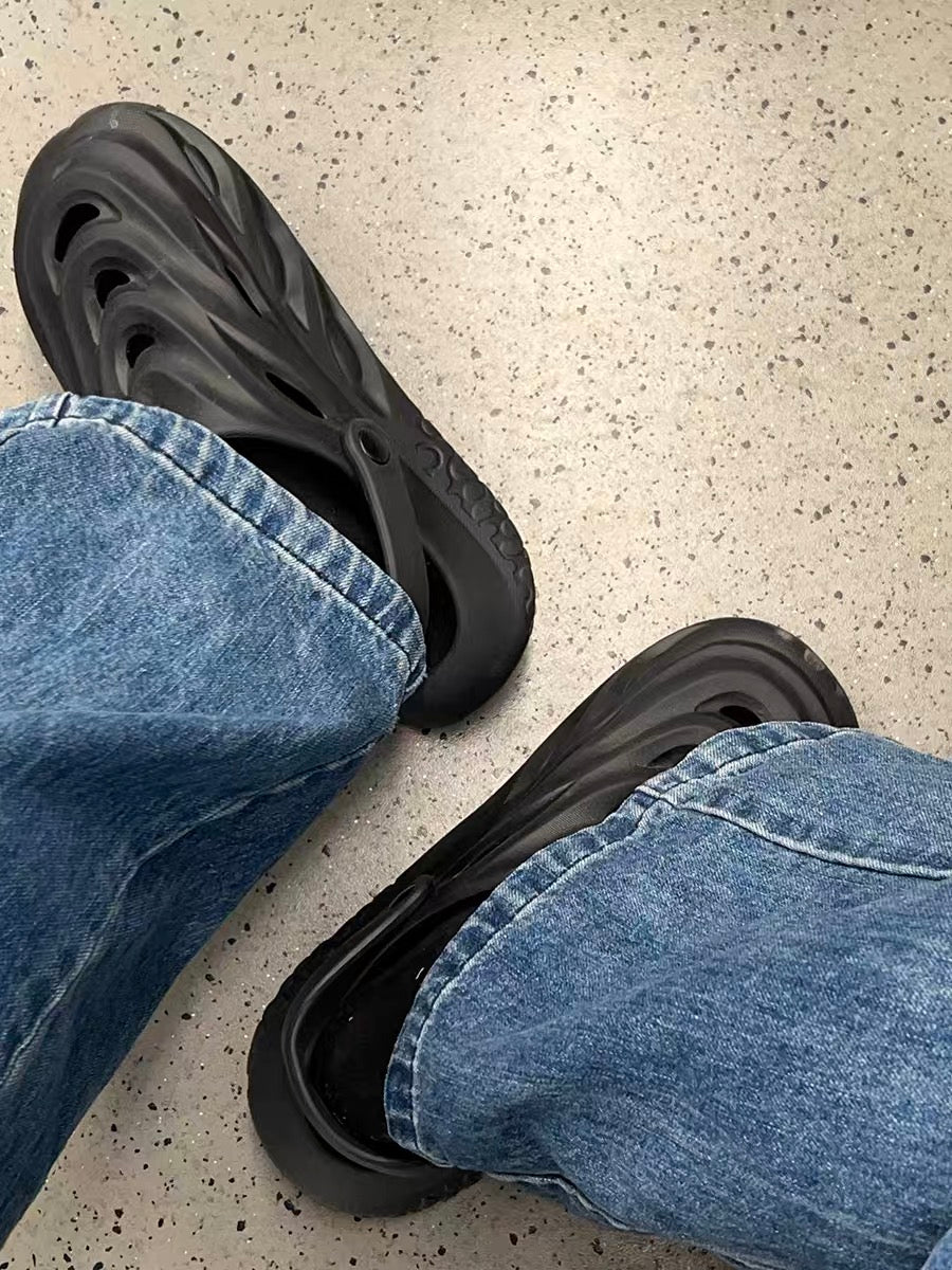Anthony Slippers-zoom-6