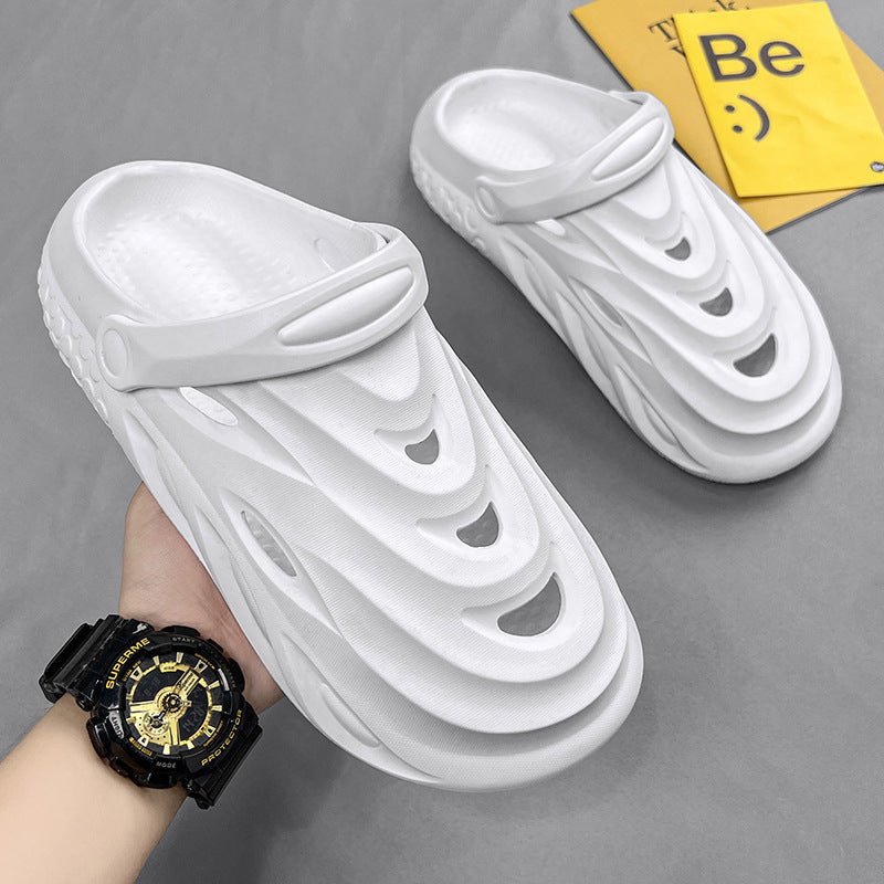 Anthony Slippers-zoom-18