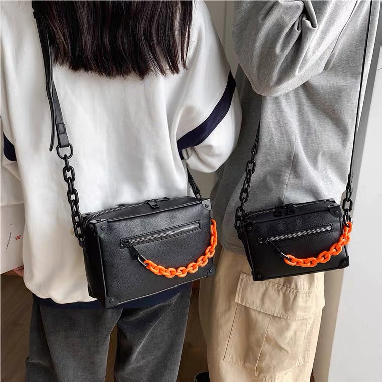 Amani Gothic Bag-zoom-5
