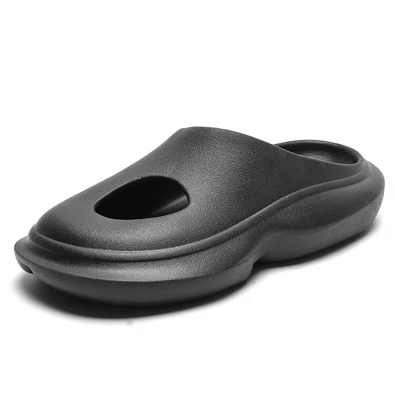 Anvil Slippers-zoom-16