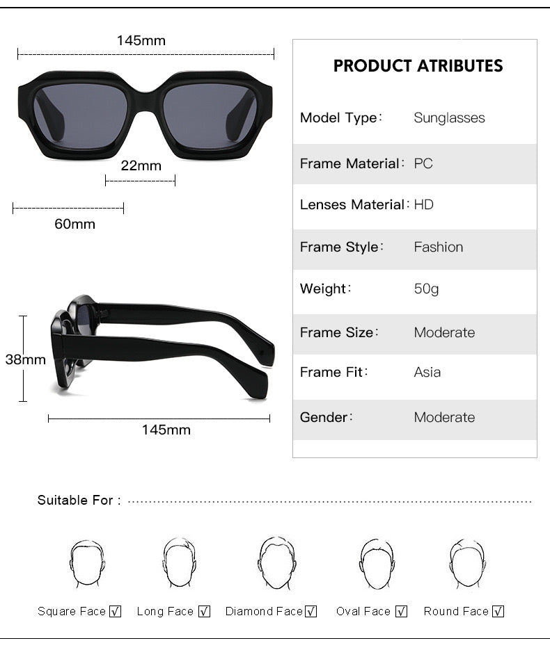 Arya Glasses-zoom-11