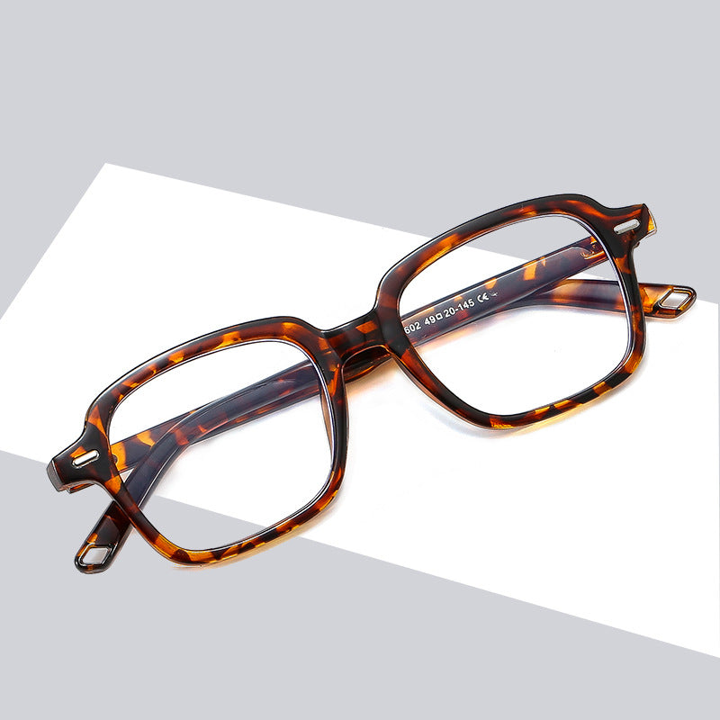 Alma Clear Frames-zoom-3