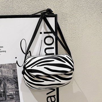 Azai Crossbody Bag – Shop Frugal