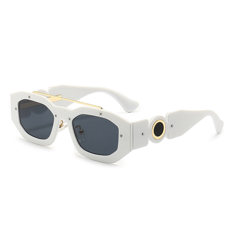 Anaya Glasses-zoom-15