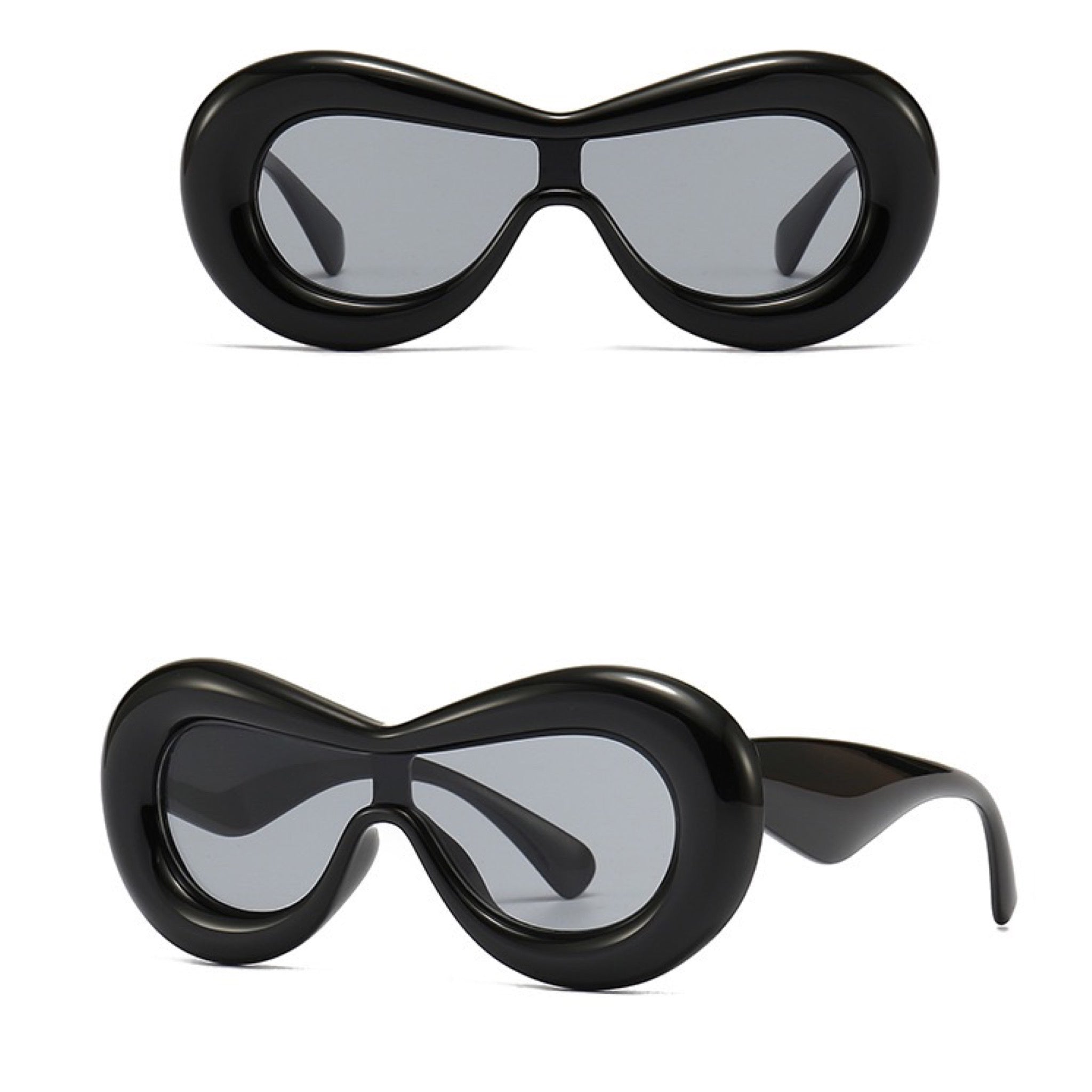 Analia Glasses 2.0-5