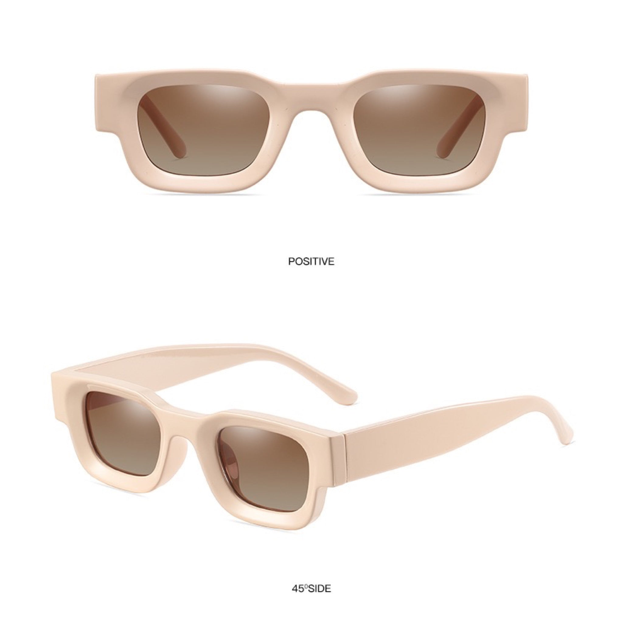 Alan Glasses-zoom-17