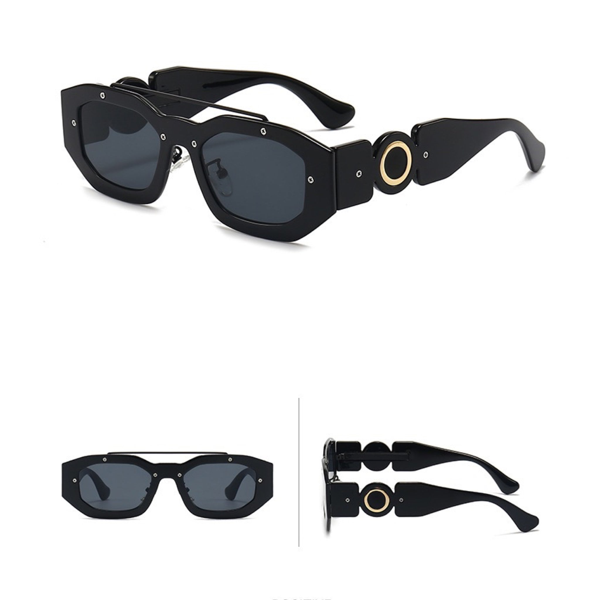 Anaya Glasses-zoom-18