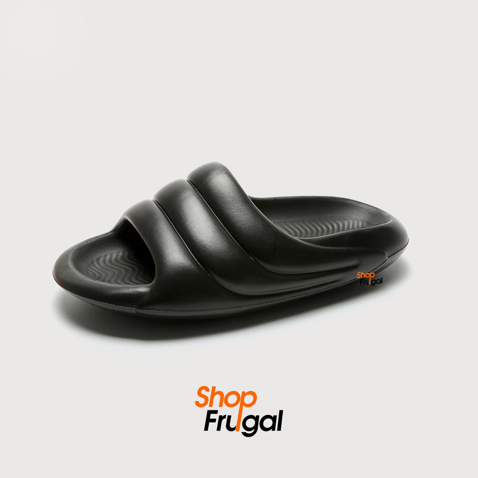 Adonis Slippers-zoom-16