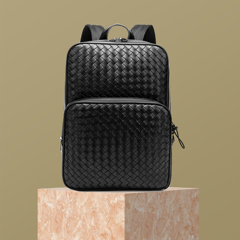 Andrew Backpack-zoom-3