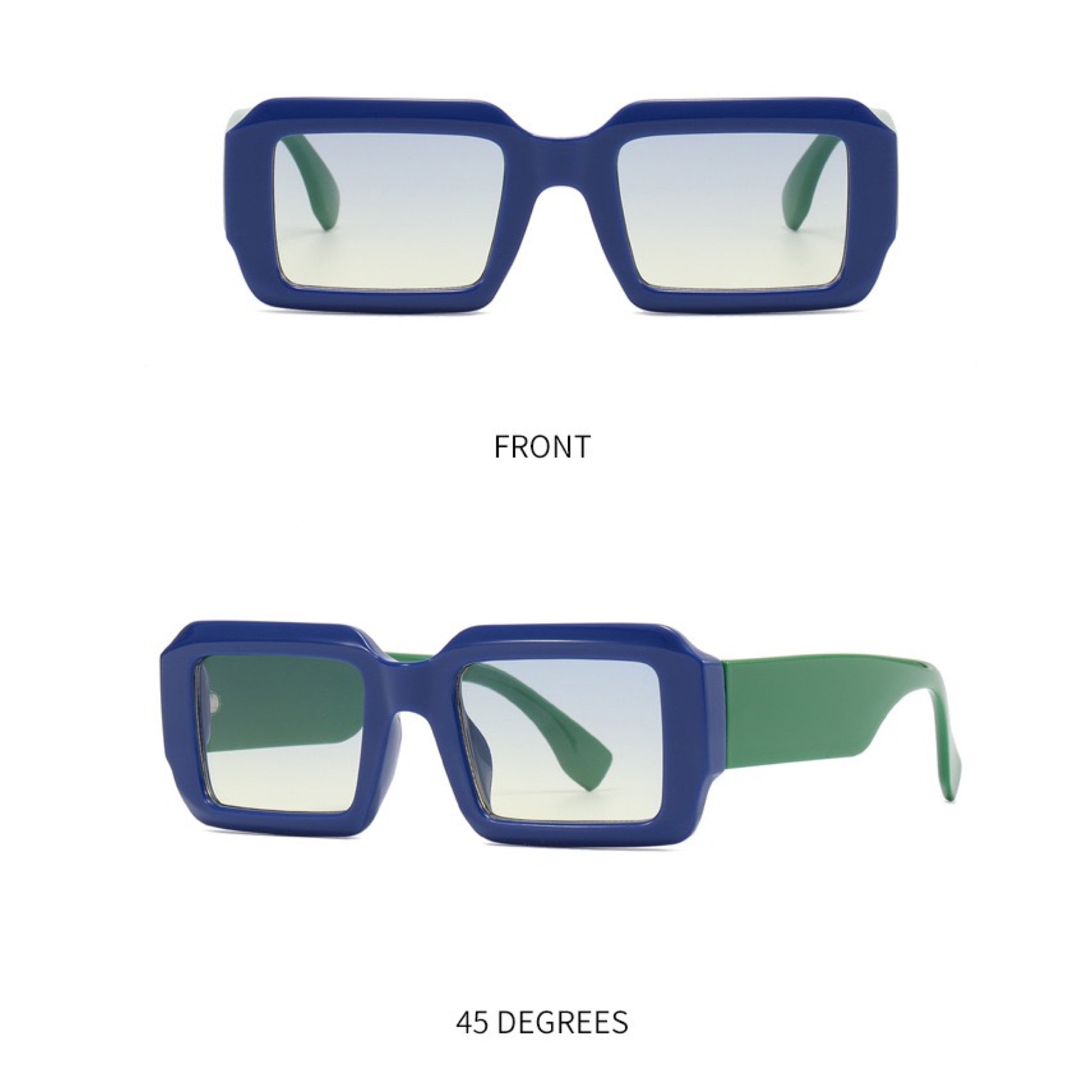 Amir Glasses-zoom-10