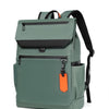 Alberto Backpack
