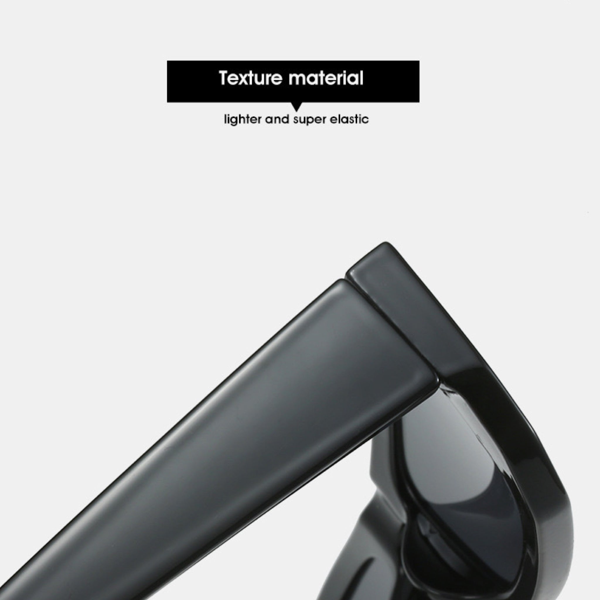 Austen Glasses-zoom-12