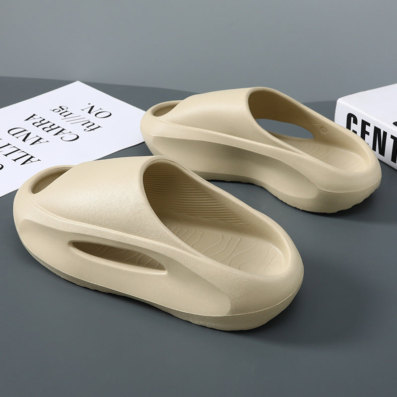 Adriel Slippers-zoom-11