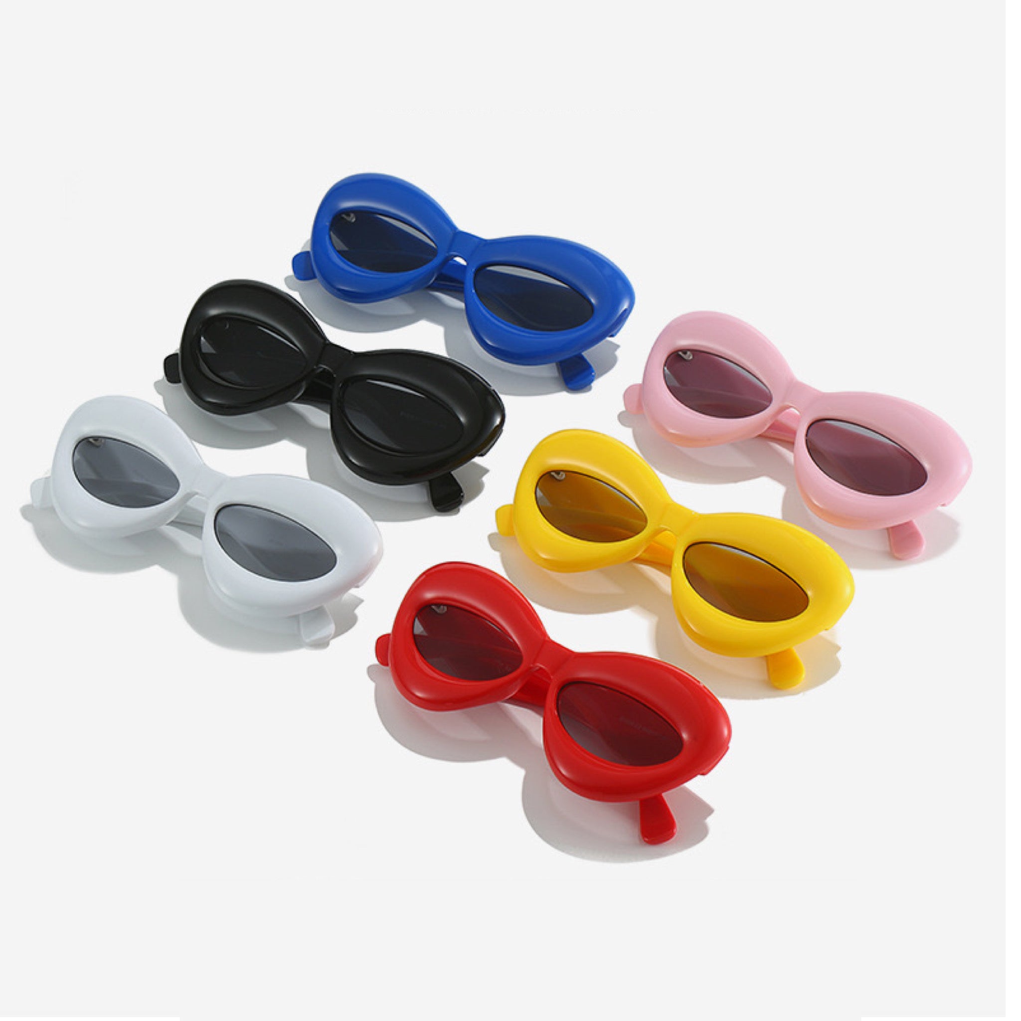 Analia Glasses-zoom-3