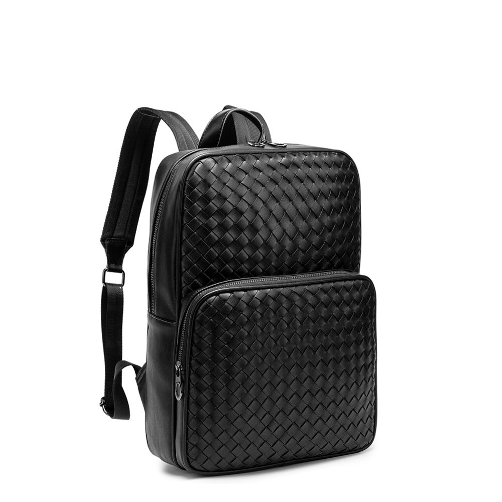 Andrew Backpack-zoom-8