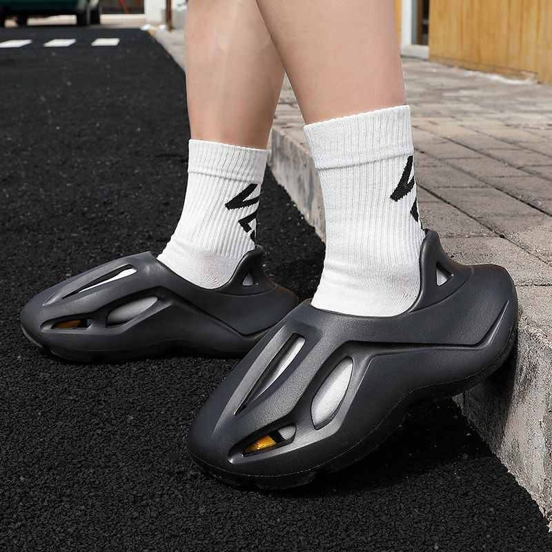 Athan Foamy Runners-zoom-16