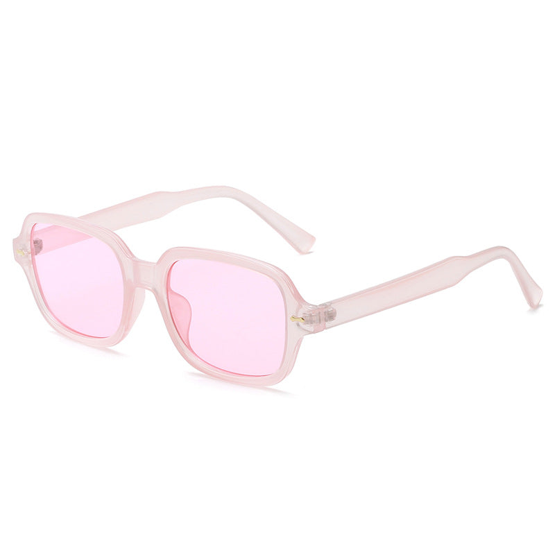 Alma Glasses 2.0-zoom-4
