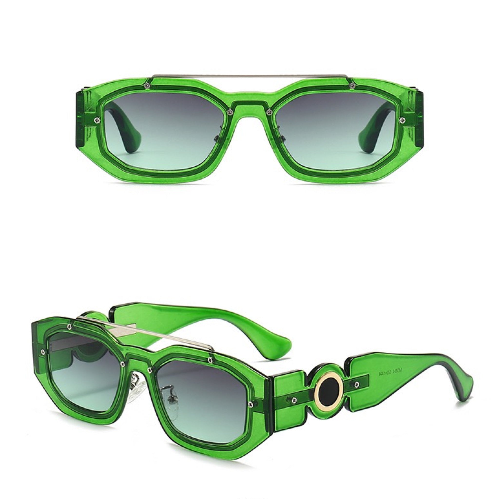 Anaya Glasses-zoom-7