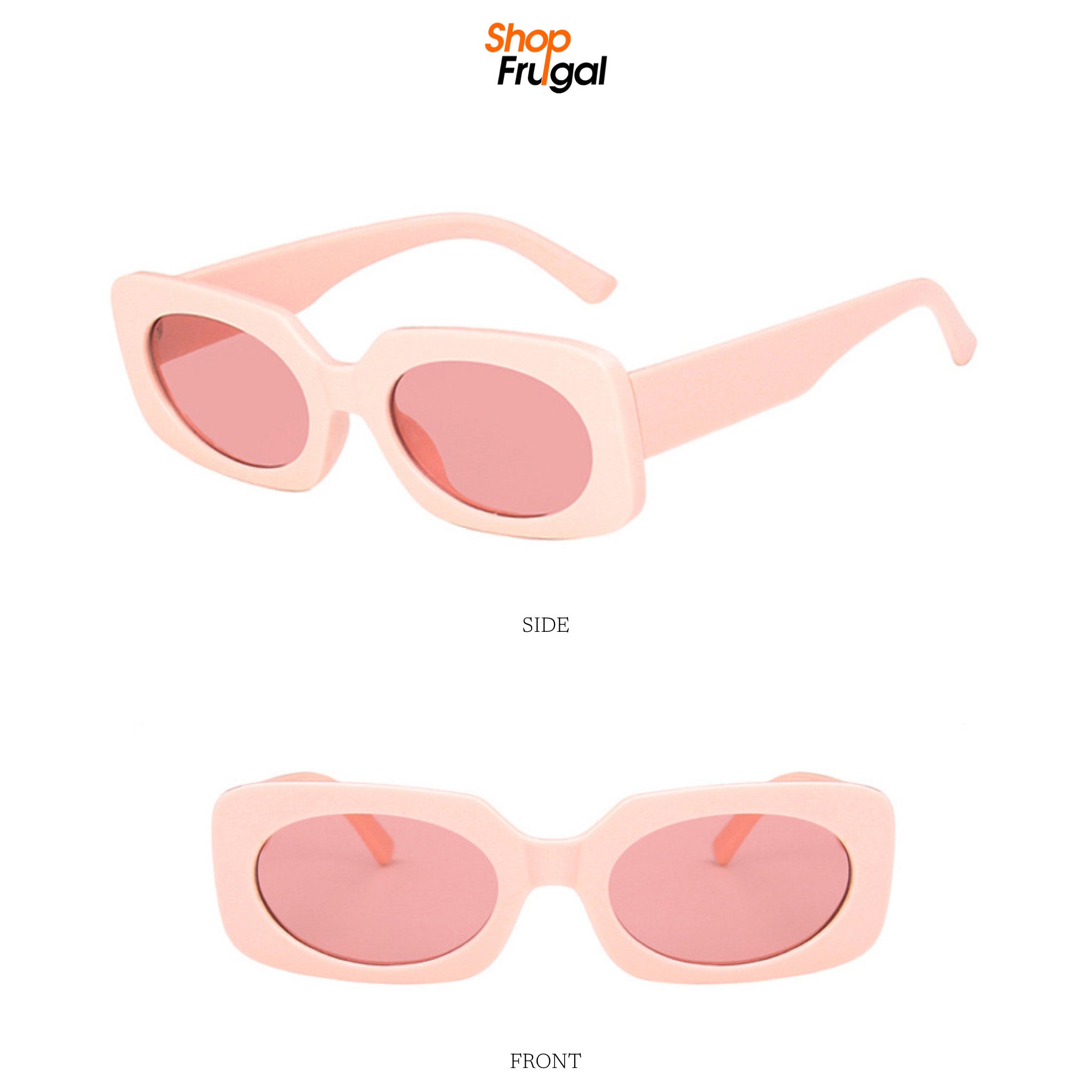 Andie Glasses-zoom-6