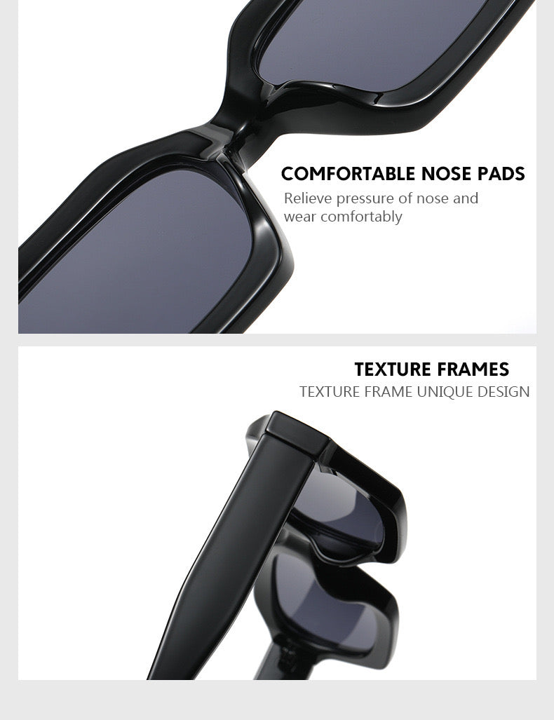 Arya Glasses-zoom-13